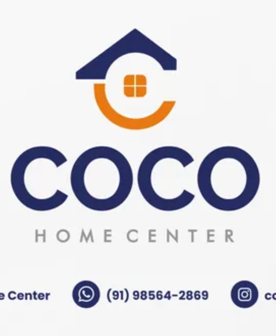COCO HOME CENTER